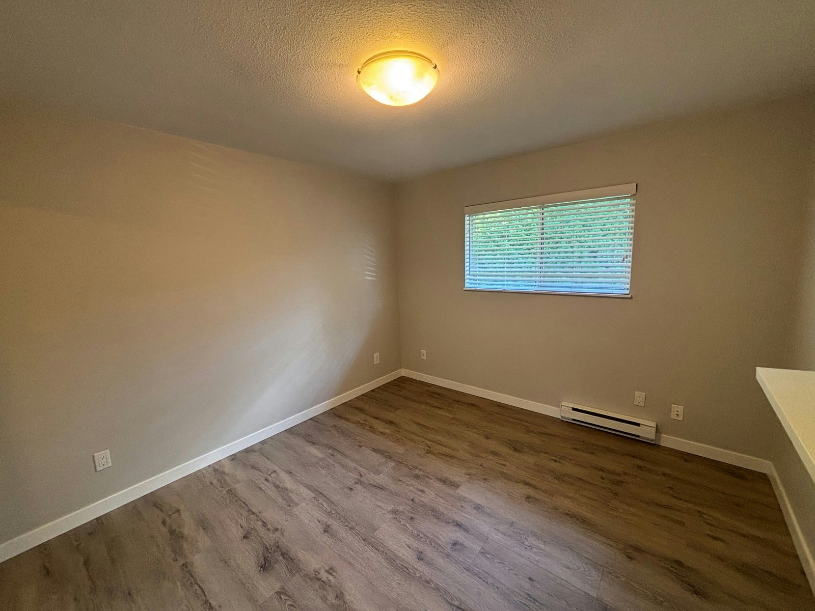 Main-35356 Mckee Road, Abbotsford, BC, V2S 8L5 - 6
