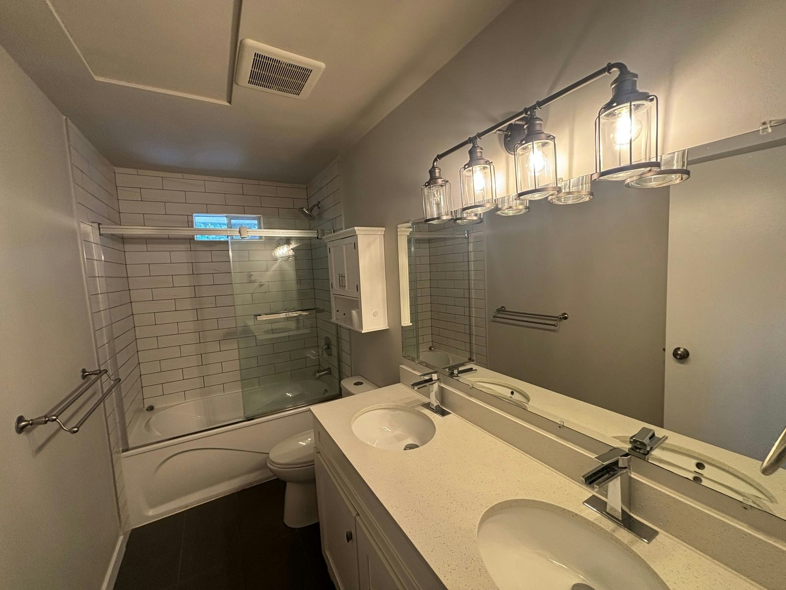 Main-35356 Mckee Road, Abbotsford, BC, V2S 8L5 - 11