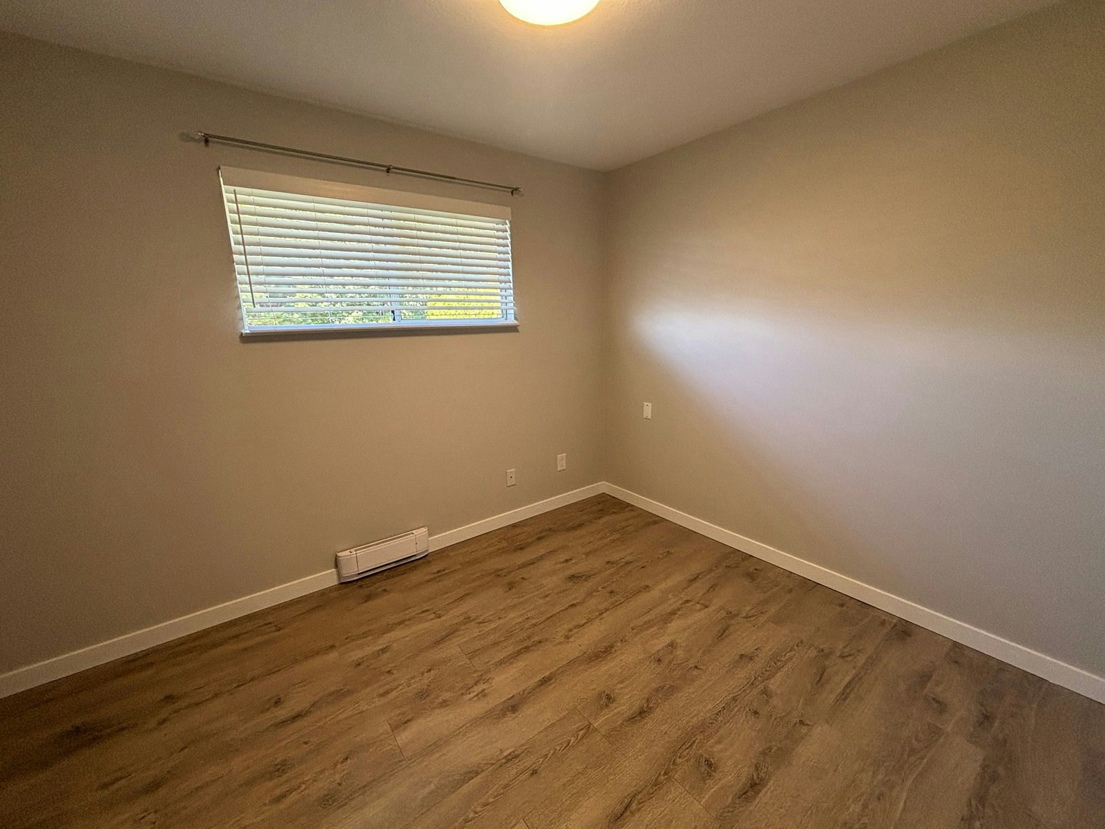 Main-35356 Mckee Road, Abbotsford, BC, V2S 8L5 - 7