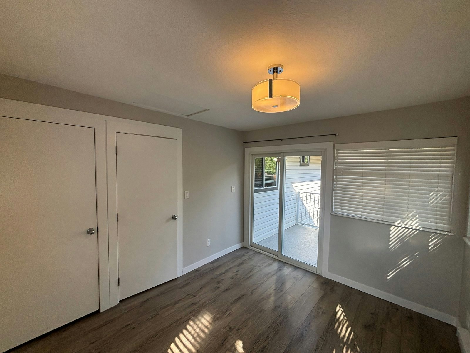 Main-35356 Mckee Road, Abbotsford, BC, V2S 8L5 - 8