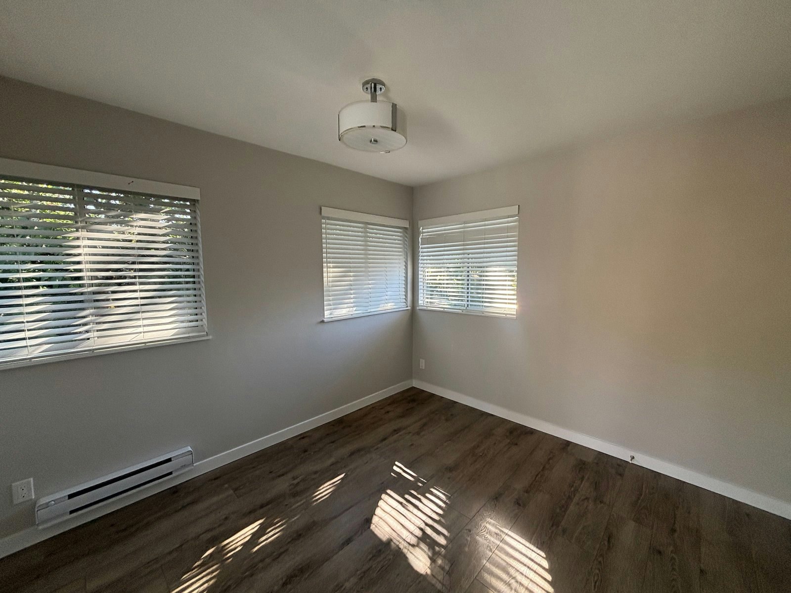 Main-35356 Mckee Road, Abbotsford, BC, V2S 8L5 - 9