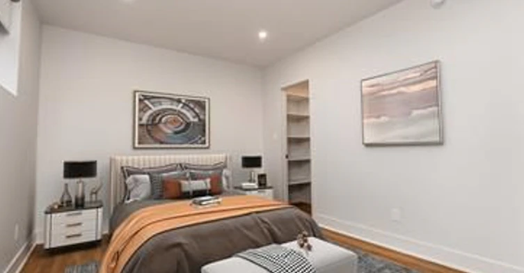 B-83 Rosemount Avenue, Ottawa, ON, K1Y 1P5 - 16