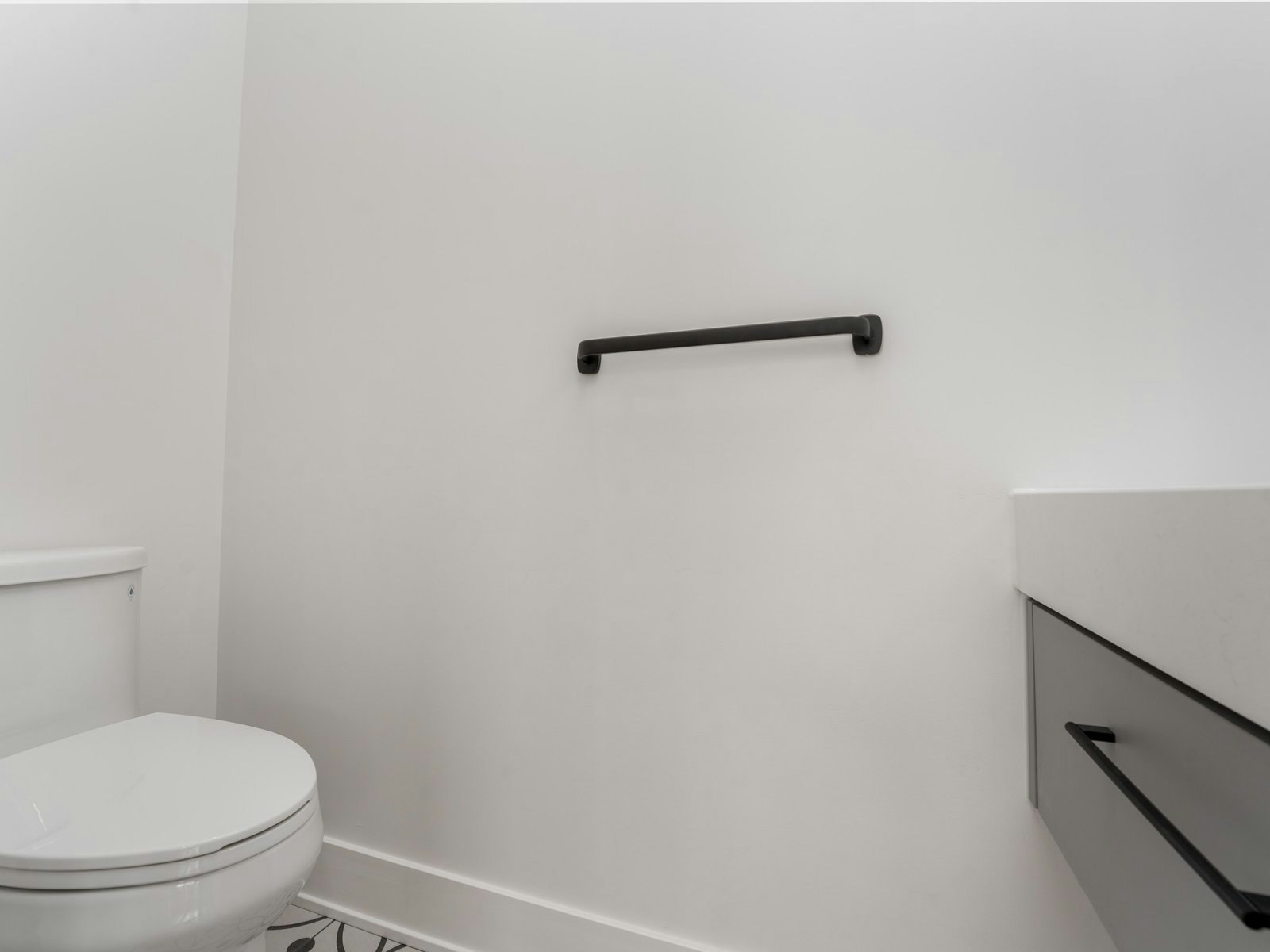 B-83 Rosemount Avenue, Ottawa, ON, K1Y 1P5 - 25