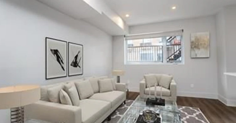 B-83 Rosemount Avenue, Ottawa, ON, K1Y 1P5 - 2