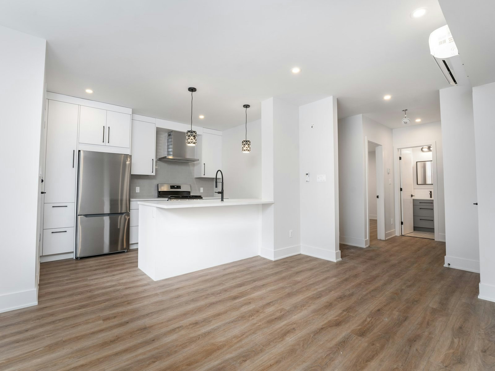 B-83 Rosemount Avenue, Ottawa, ON, K1Y 1P5 - 13