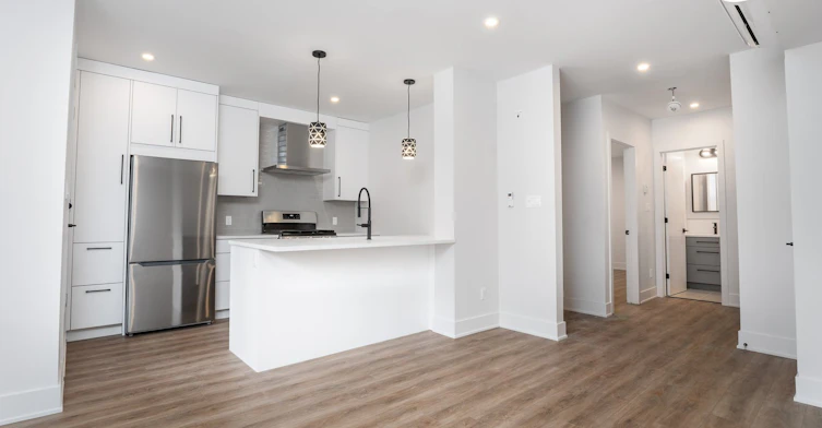 B-83 Rosemount Avenue, Ottawa, ON, K1Y 1P5 - 13