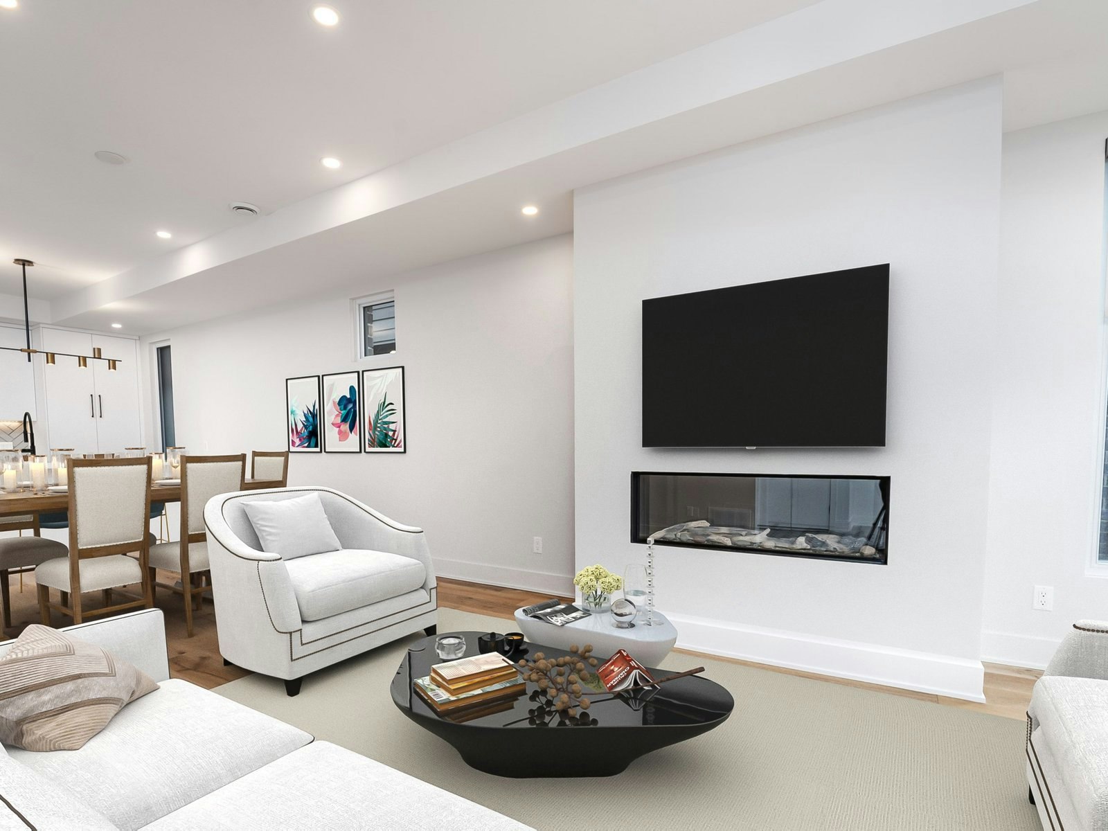 B-83 Rosemount Avenue, Ottawa, ON, K1Y 1P5 - 15