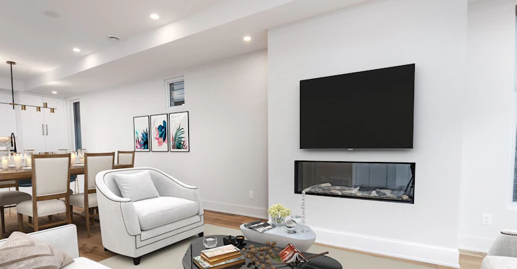 B-83 Rosemount Avenue, Ottawa, ON, K1Y 1P5 - 15