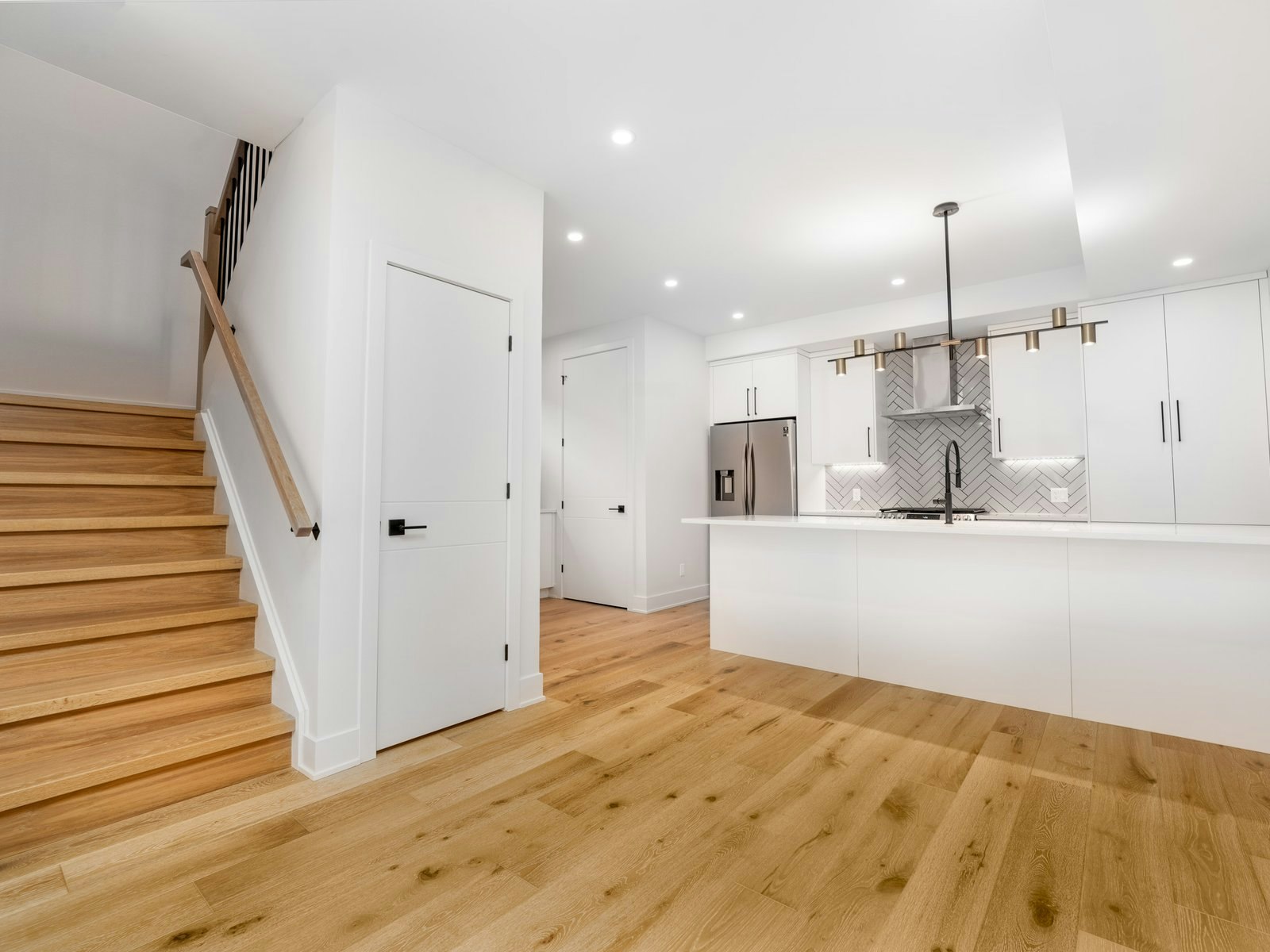 B-83 Rosemount Avenue, Ottawa, ON, K1Y 1P5 - 20