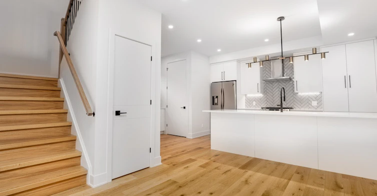 B-83 Rosemount Avenue, Ottawa, ON, K1Y 1P5 - 20
