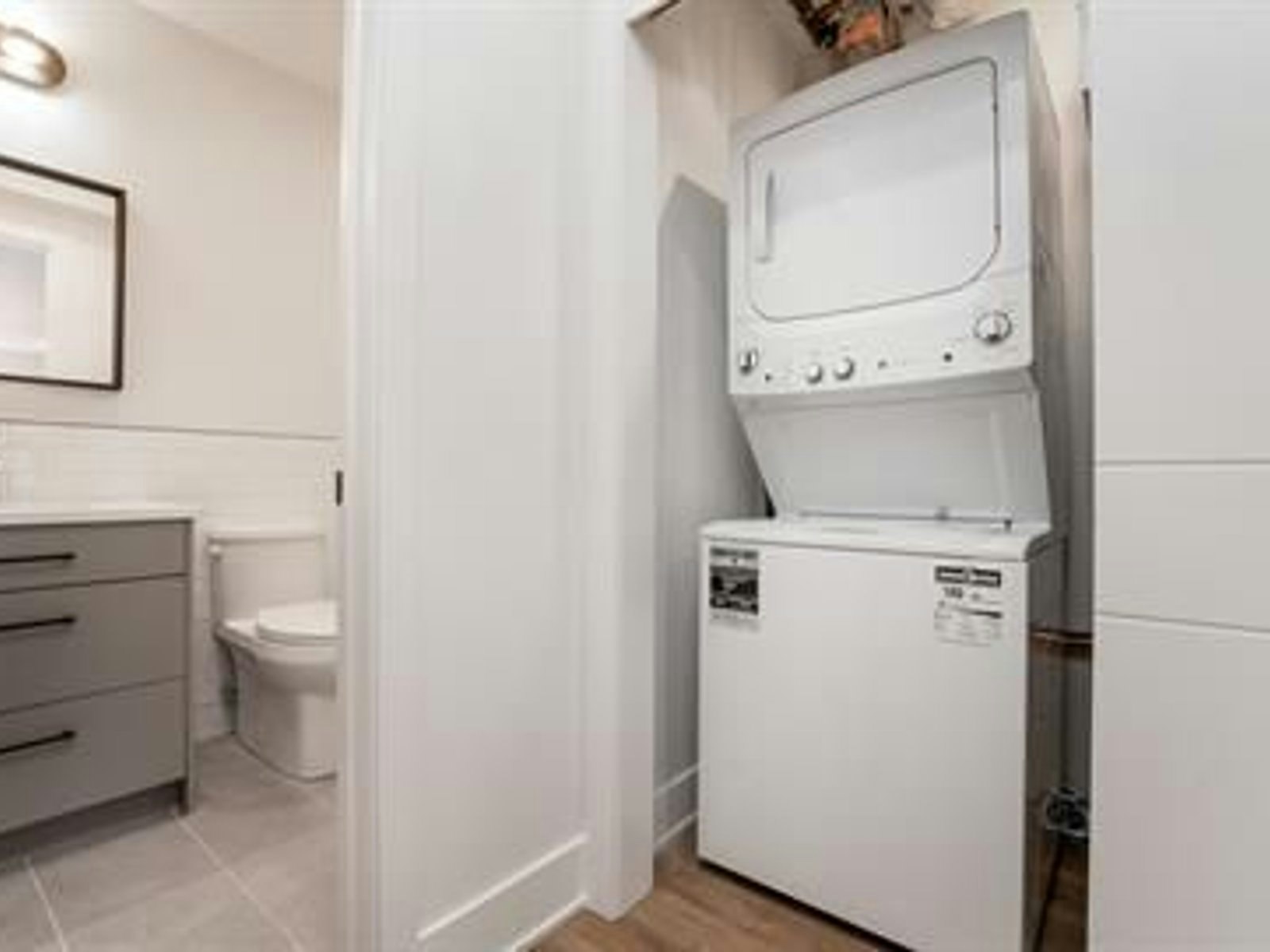 B-83 Rosemount Avenue, Ottawa, ON, K1Y 1P5 - 23