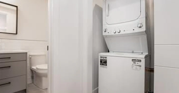 B-83 Rosemount Avenue, Ottawa, ON, K1Y 1P5 - 23