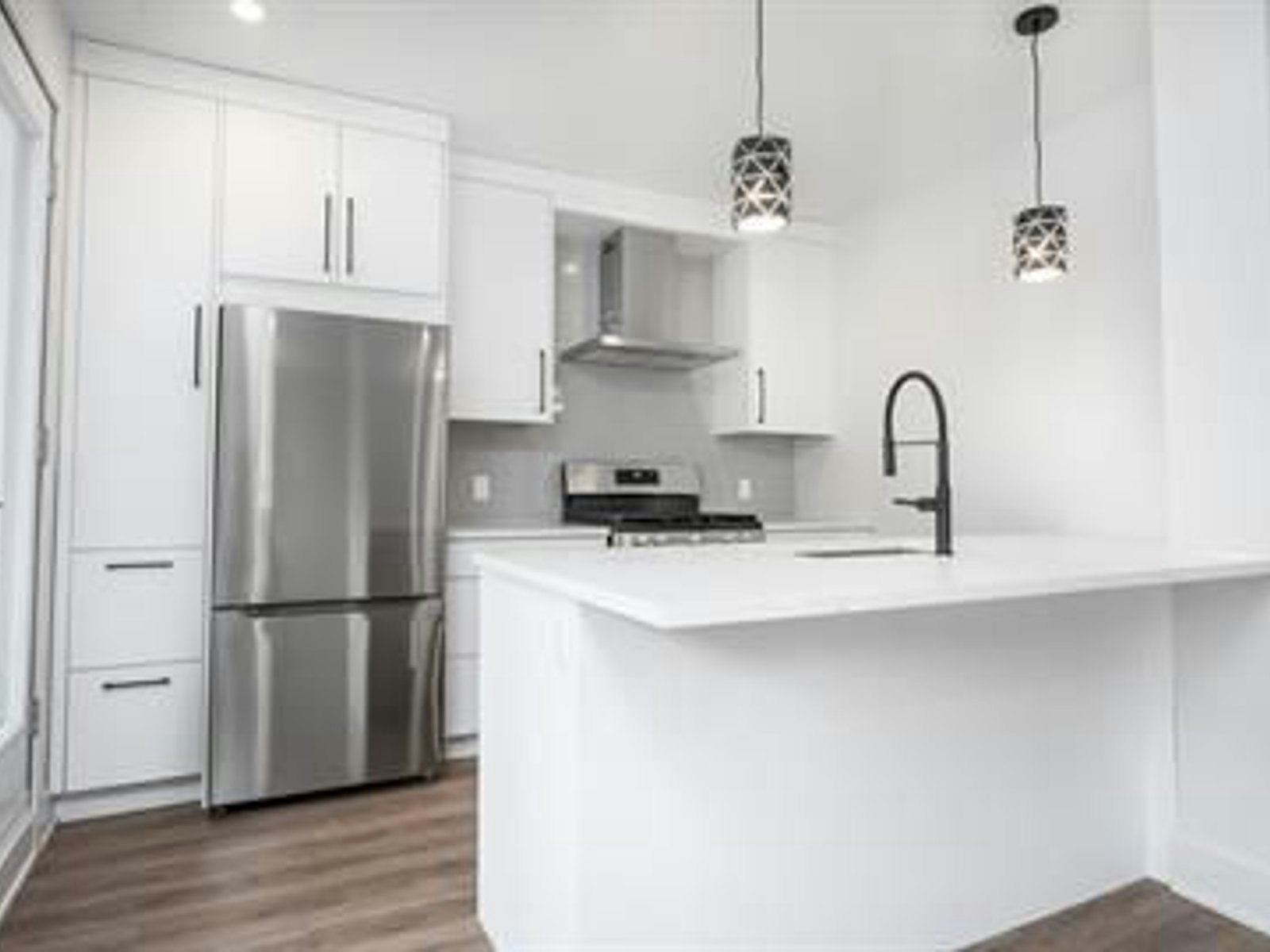 B-83 Rosemount Avenue, Ottawa, ON, K1Y 1P5 - 9
