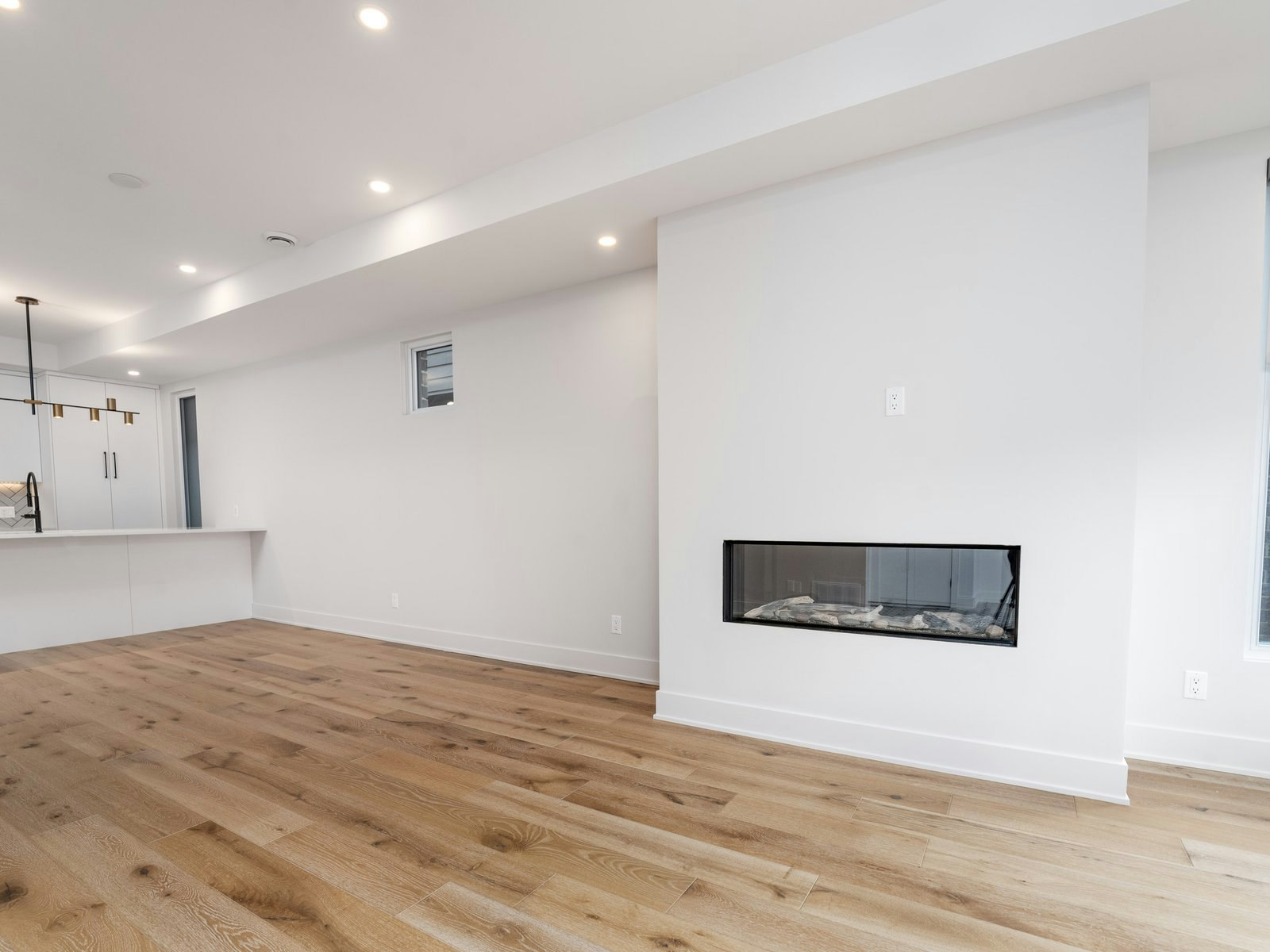 B-83 Rosemount Avenue, Ottawa, ON, K1Y 1P5 - 11