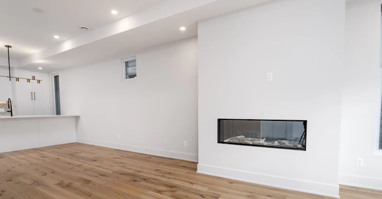 B-83 Rosemount Avenue, Ottawa, ON, K1Y 1P5 - 11