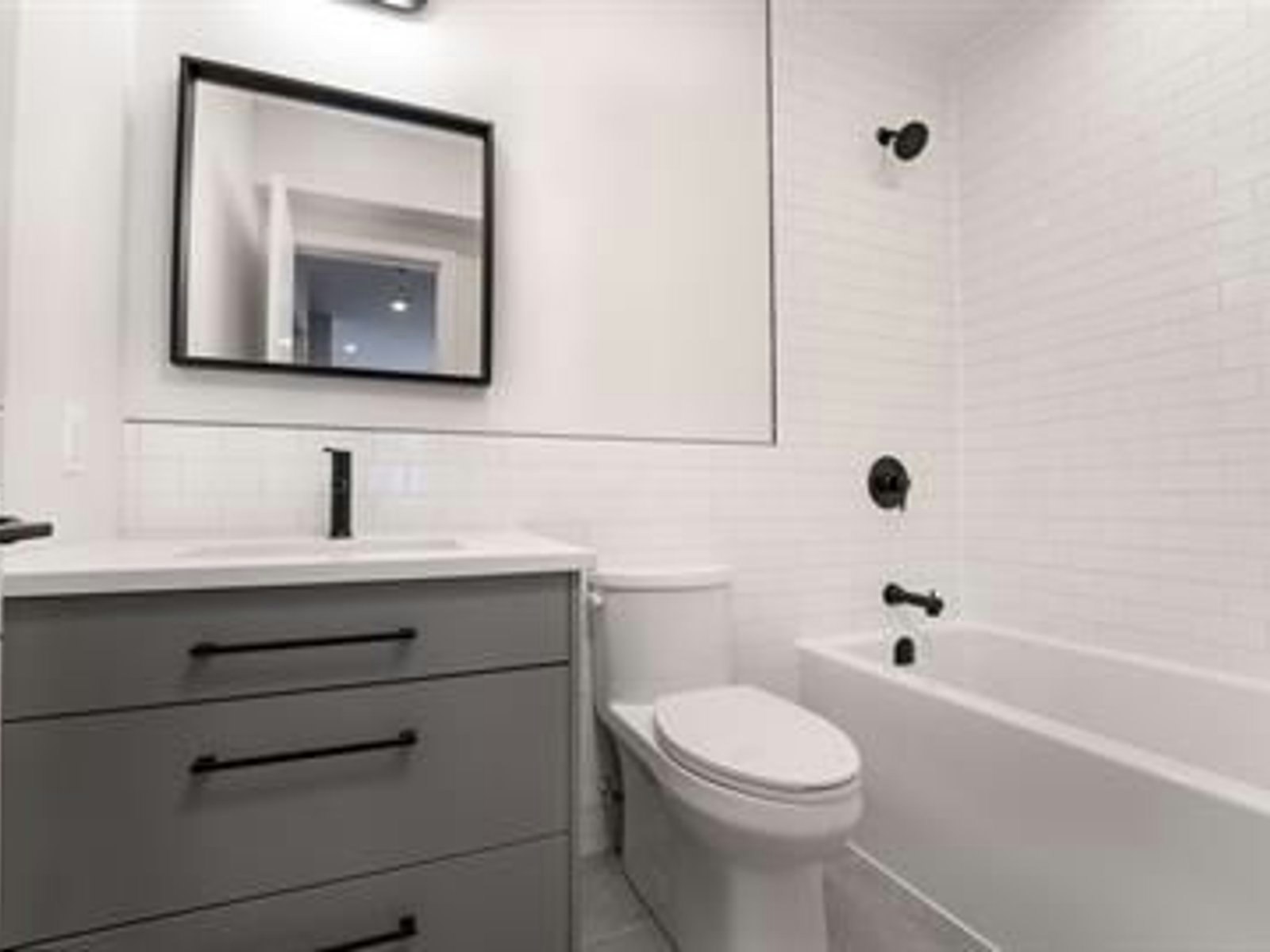 B-83 Rosemount Avenue, Ottawa, ON, K1Y 1P5 - 19