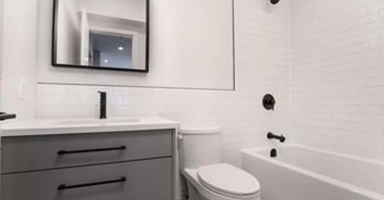 B-83 Rosemount Avenue, Ottawa, ON, K1Y 1P5 - 19