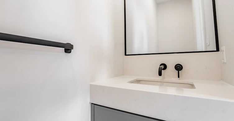 B-83 Rosemount Avenue, Ottawa, ON, K1Y 1P5 - 24