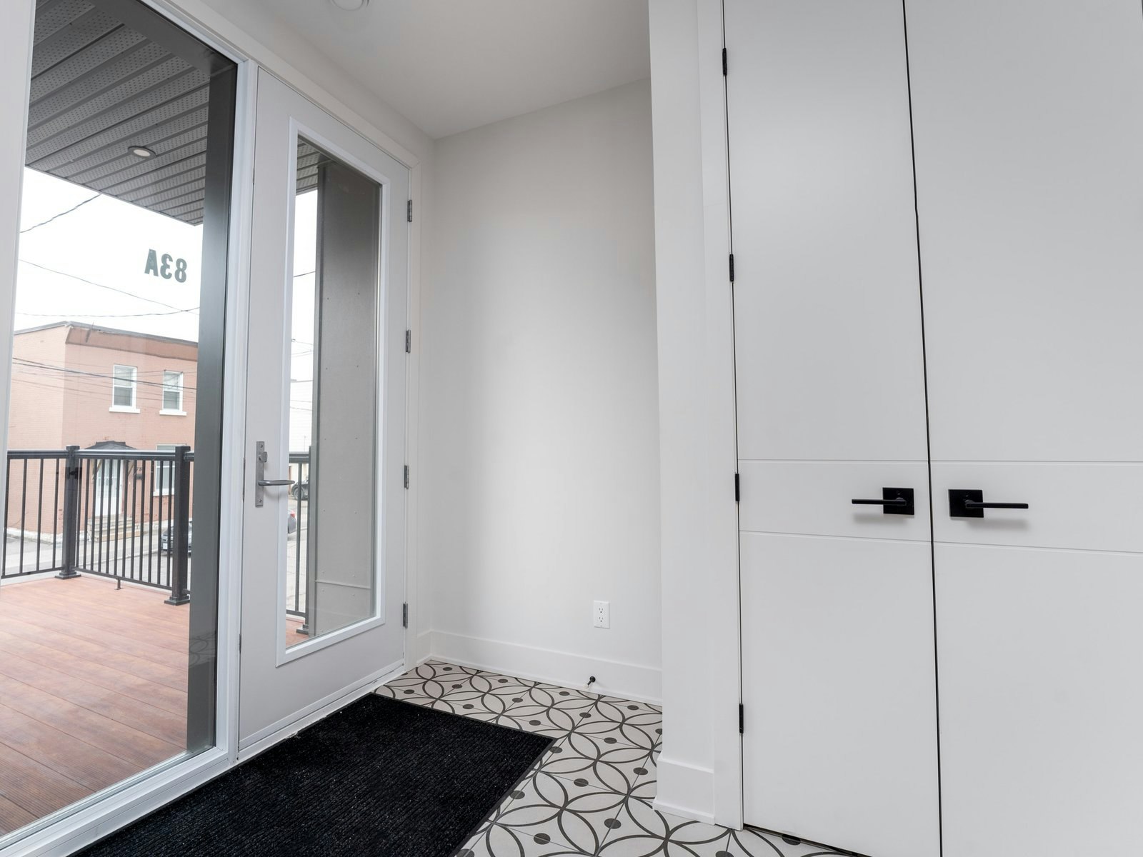 B-83 Rosemount Avenue, Ottawa, ON, K1Y 1P5 - 6