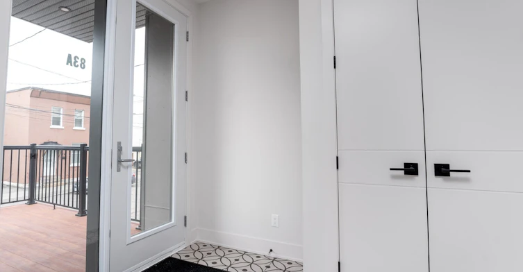 B-83 Rosemount Avenue, Ottawa, ON, K1Y 1P5 - 6