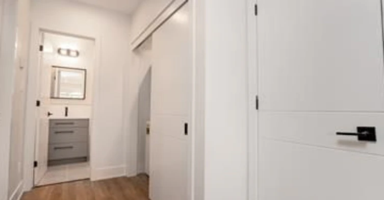 B-83 Rosemount Avenue, Ottawa, ON, K1Y 1P5 - 26