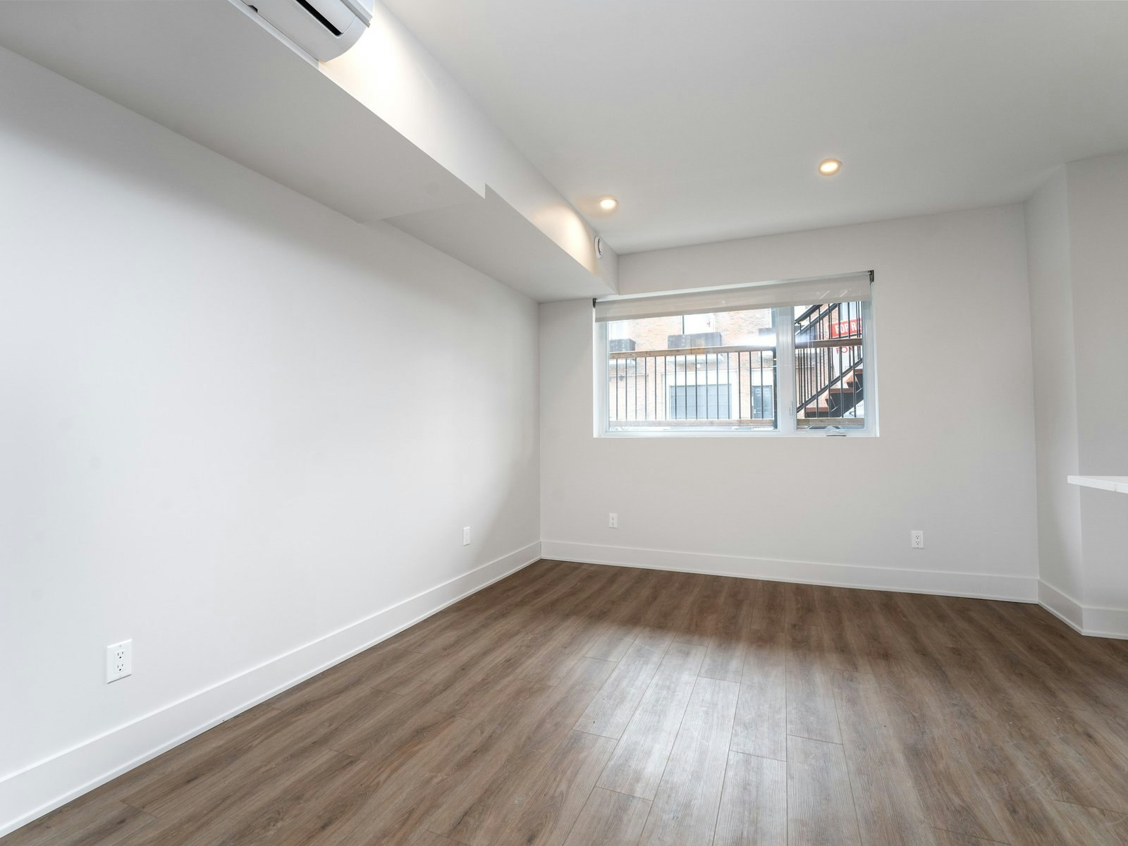 B-83 Rosemount Avenue, Ottawa, ON, K1Y 1P5 - 17