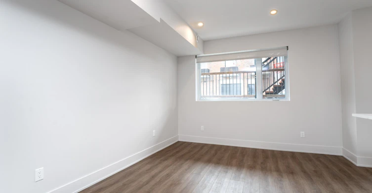B-83 Rosemount Avenue, Ottawa, ON, K1Y 1P5 - 17