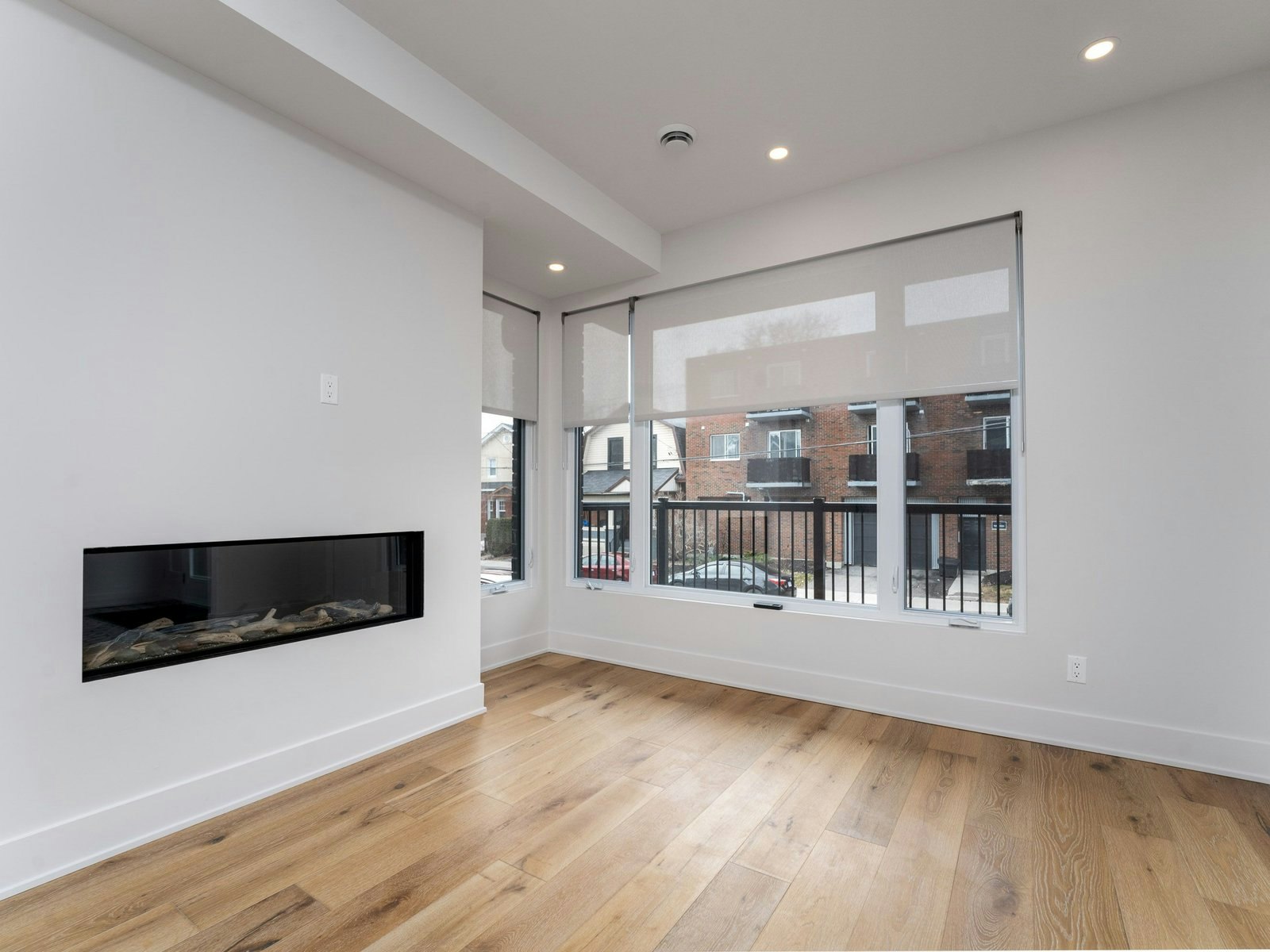 B-83 Rosemount Avenue, Ottawa, ON, K1Y 1P5 - 21