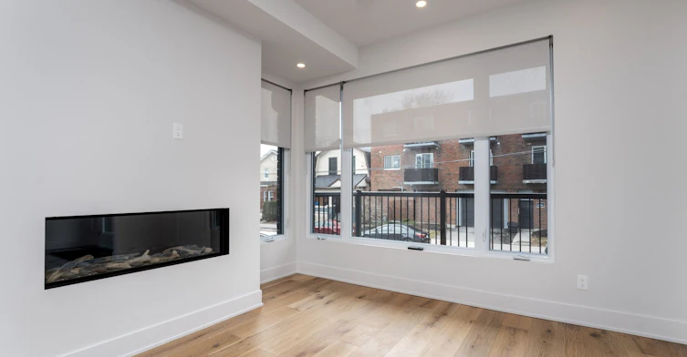 B-83 Rosemount Avenue, Ottawa, ON, K1Y 1P5 - 21
