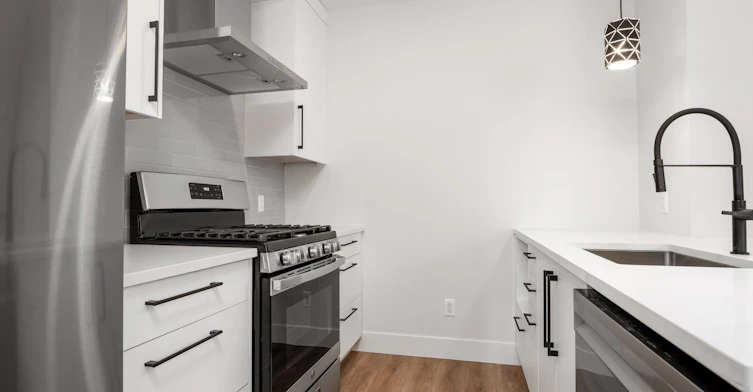 B-83 Rosemount Avenue, Ottawa, ON, K1Y 1P5 - 22