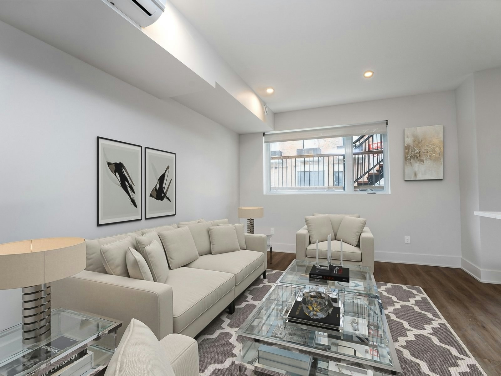 B-83 Rosemount Avenue, Ottawa, ON, K1Y 1P5 - 10