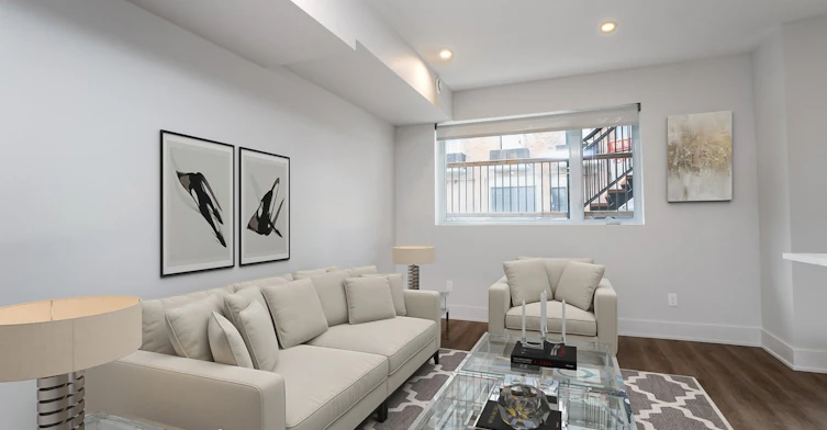 B-83 Rosemount Avenue, Ottawa, ON, K1Y 1P5 - 10