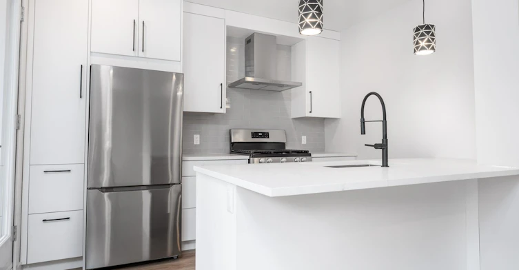 B-83 Rosemount Avenue, Ottawa, ON, K1Y 1P5 - 3