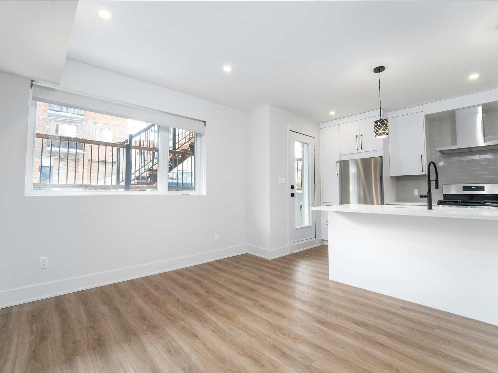 B-83 Rosemount Avenue, Ottawa, ON, K1Y 1P5 - 18
