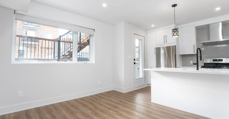 B-83 Rosemount Avenue, Ottawa, ON, K1Y 1P5 - 18