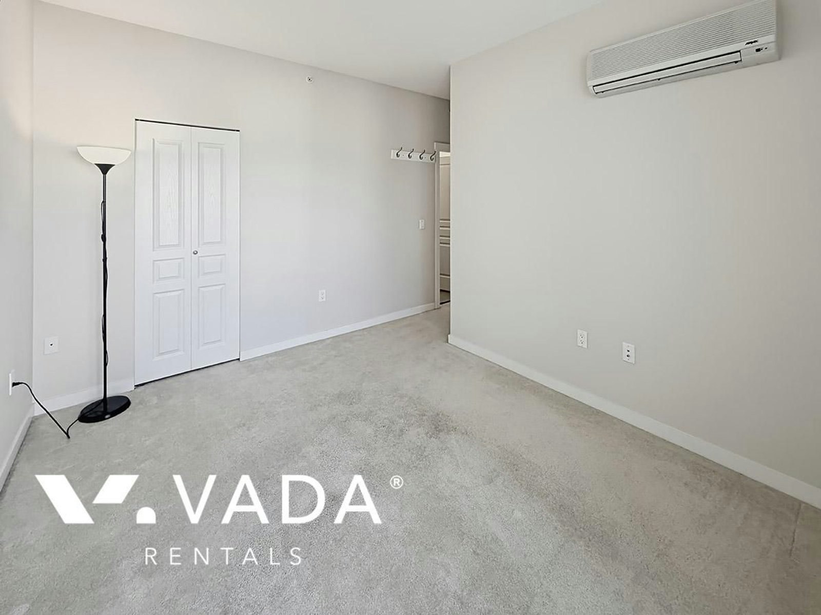 422-9388 Mckim Way, Richmond, BC, V6X 0J7 - 8