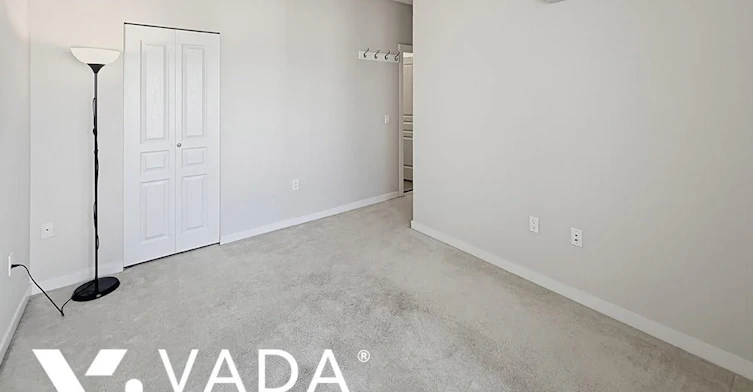 422-9388 Mckim Way, Richmond, BC, V6X 0J7 - 8