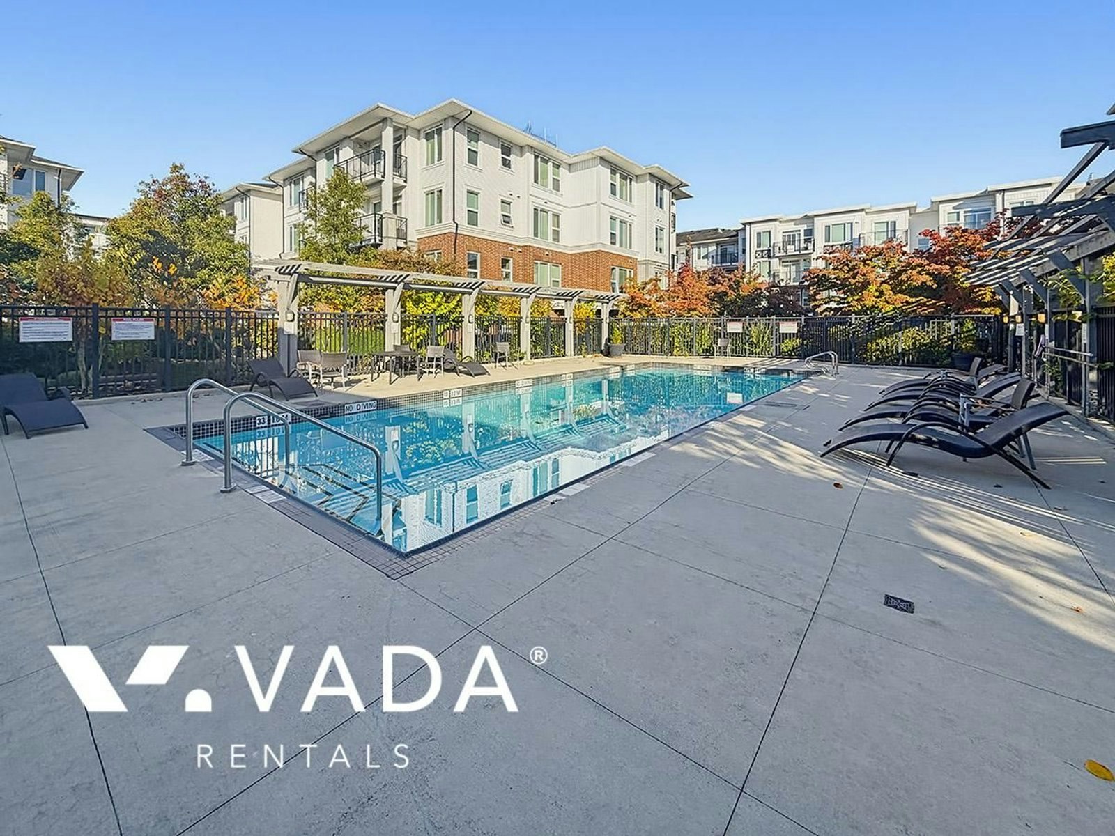 422-9388 Mckim Way, Richmond, BC, V6X 0J7 - 12
