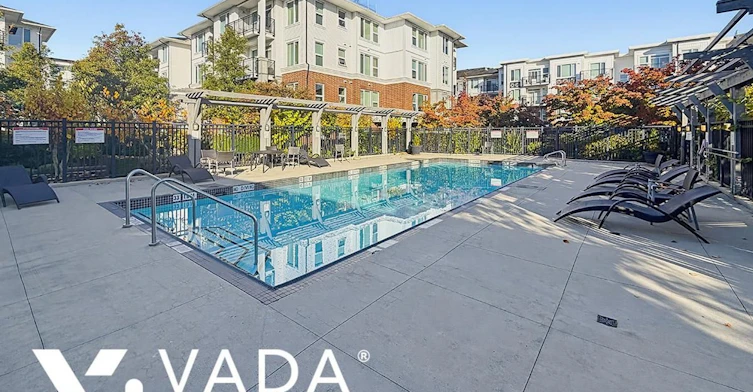 422-9388 Mckim Way, Richmond, BC, V6X 0J7 - 12