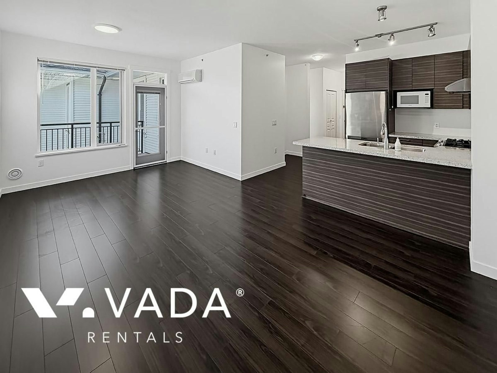 422-9388 Mckim Way, Richmond, BC, V6X 0J7 - 4