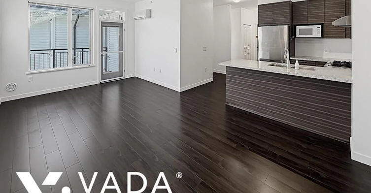 422-9388 Mckim Way, Richmond, BC, V6X 0J7 - 4