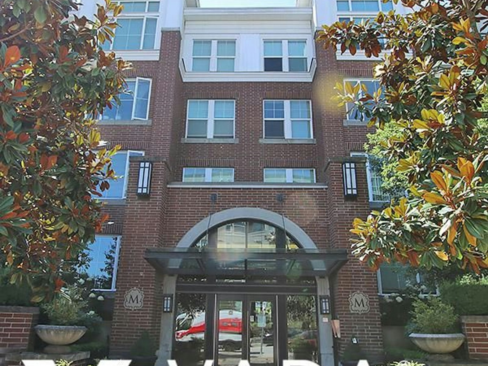 422-9388 Mckim Way, Richmond, BC, V6X 0J7 - 2