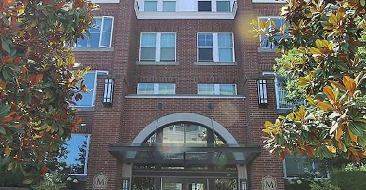 422-9388 Mckim Way, Richmond, BC, V6X 0J7 - 2