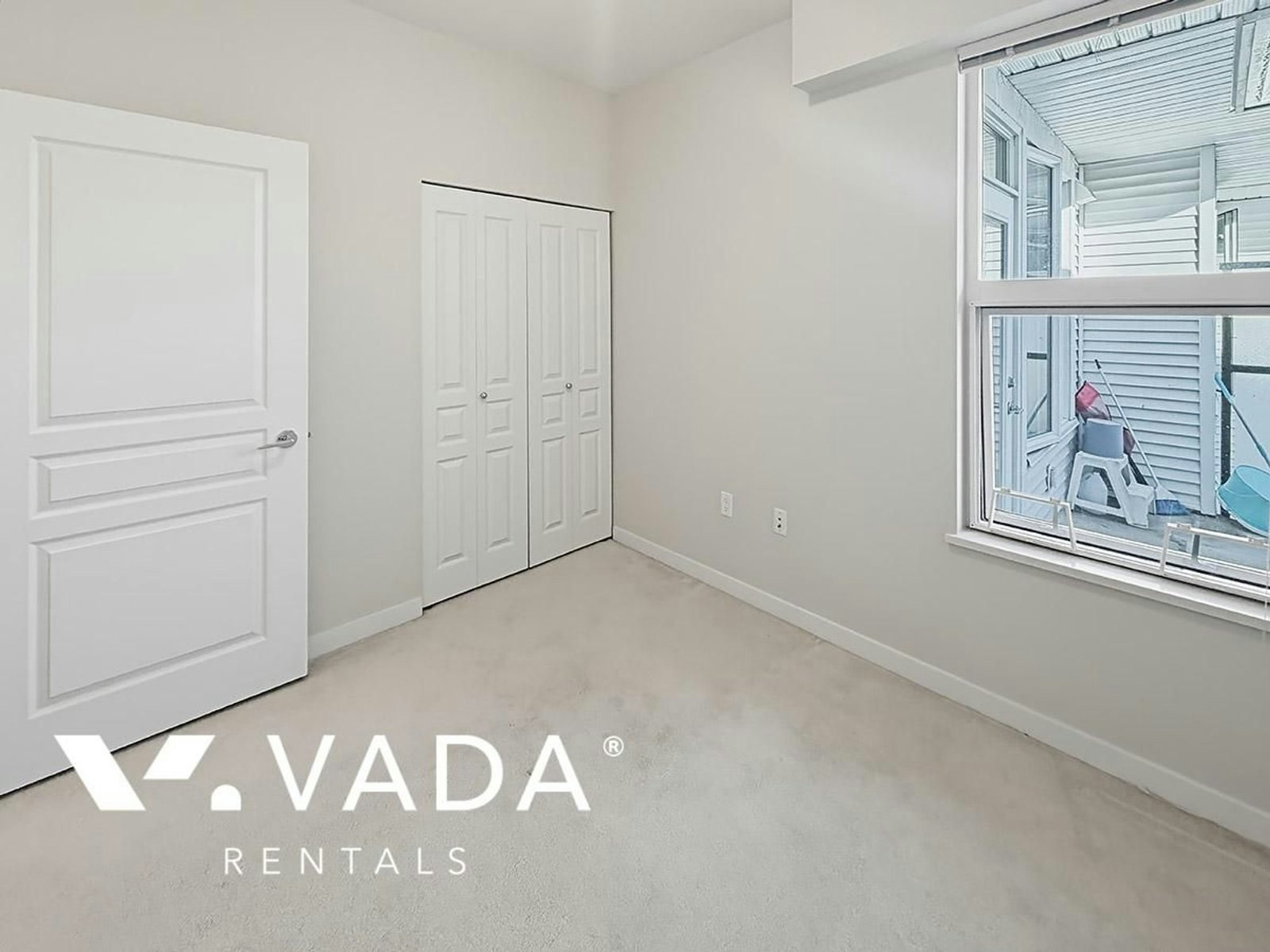 422-9388 Mckim Way, Richmond, BC, V6X 0J7 - 6