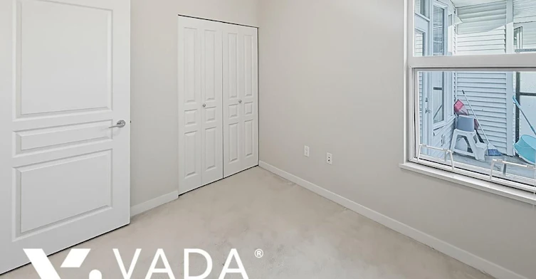 422-9388 Mckim Way, Richmond, BC, V6X 0J7 - 6