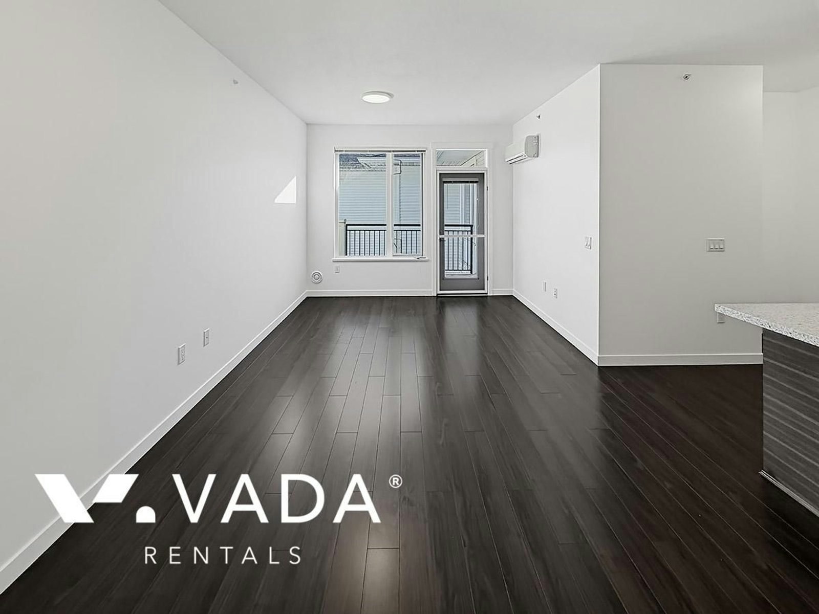 422-9388 Mckim Way, Richmond, BC, V6X 0J7 - 3