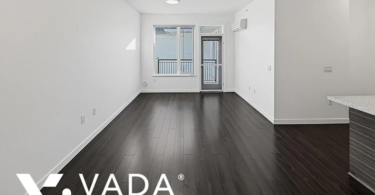422-9388 Mckim Way, Richmond, BC, V6X 0J7 - 3