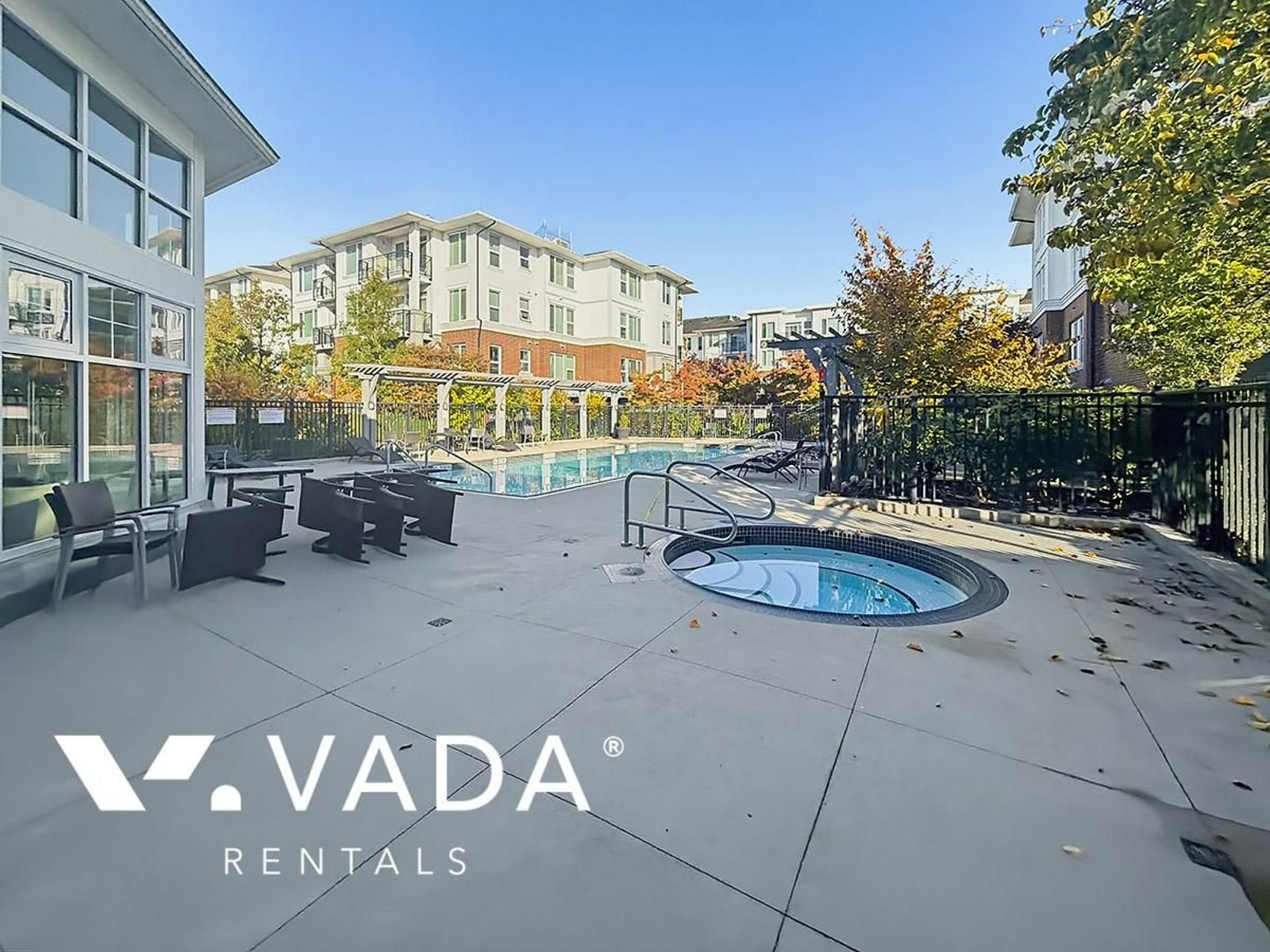 422-9388 Mckim Way, Richmond, BC, V6X 0J7 - 13