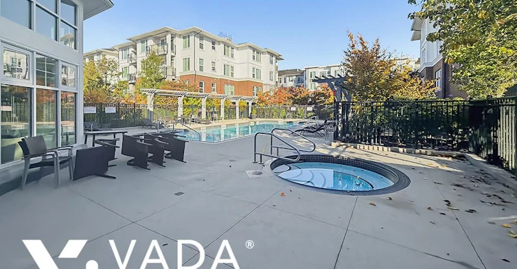 422-9388 Mckim Way, Richmond, BC, V6X 0J7 - 13
