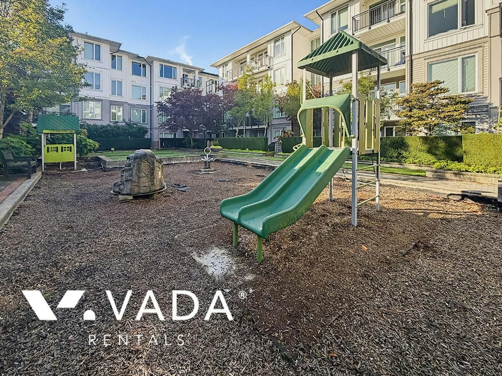 422-9388 Mckim Way, Richmond, BC, V6X 0J7 - 14